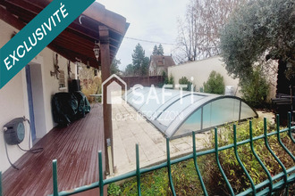 achat maison beaune 21200