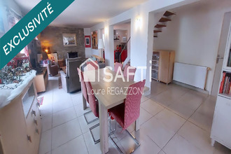 achat maison beaune 21200