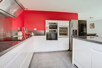 achat maison beaune 21200