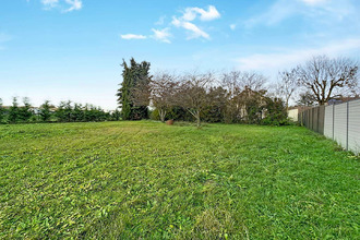 achat maison beaune 21200