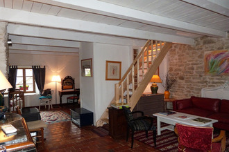 achat maison beaune 21200