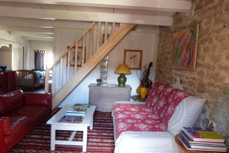 achat maison beaune 21200