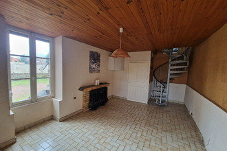 achat maison beaune 21200