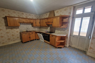 achat maison beaune 21200