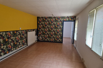 achat maison beaune 21200