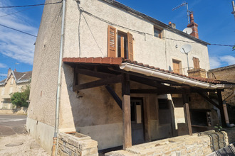 achat maison beaune 21200