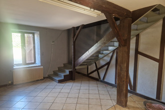 achat maison beaune 21200