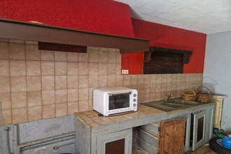 achat maison beaune 21200