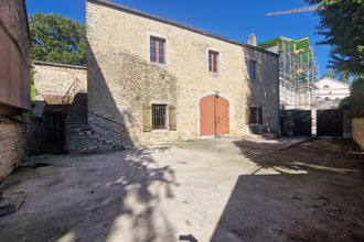 achat maison beaune 21200