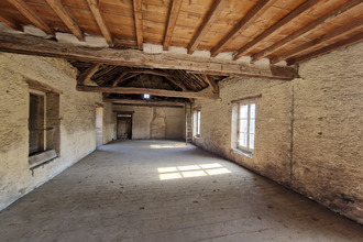 achat maison beaune 21200