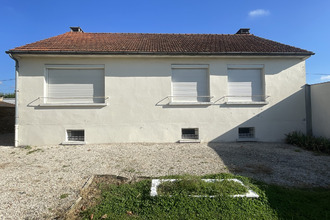 achat maison beaune 21200