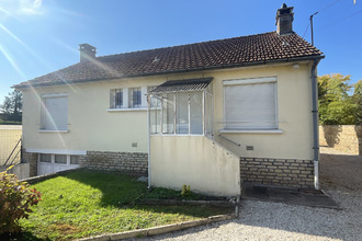 achat maison beaune 21200