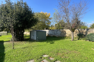 achat maison beaune 21200