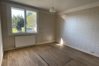 achat maison beaune 21200