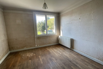 achat maison beaune 21200