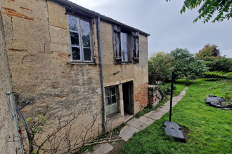 achat maison beaune 21200