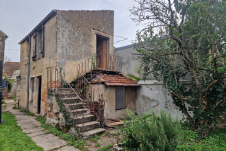 achat maison beaune 21200