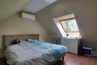 achat maison beaune 21200