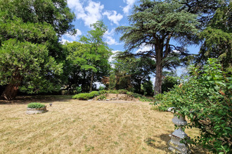 achat maison beaune 21200