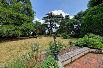 achat maison beaune 21200