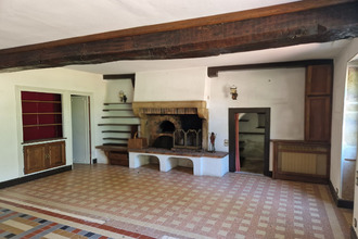 achat maison beaune 21200