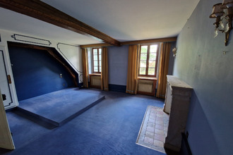 achat maison beaune 21200