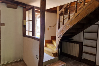 achat maison beaune 21200
