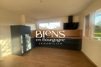 achat maison beaune 21200
