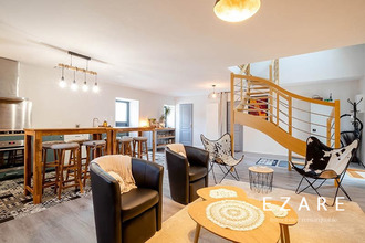 achat maison beaune 21200