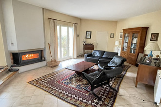 achat maison beaune 21200