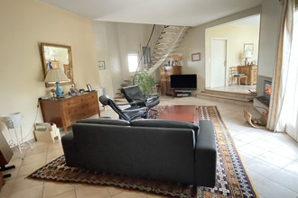 achat maison beaune 21200