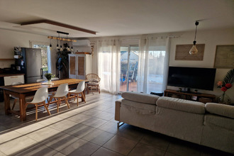 achat maison beaune 21200