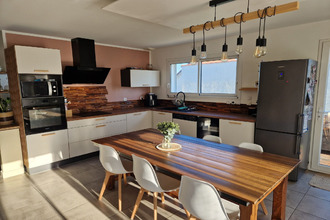 achat maison beaune 21200