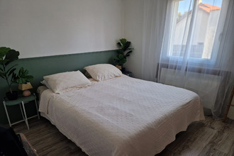 achat maison beaune 21200