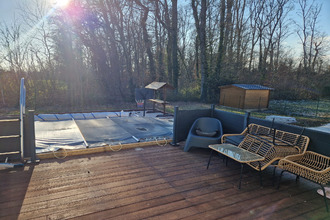 achat maison beaune 21200