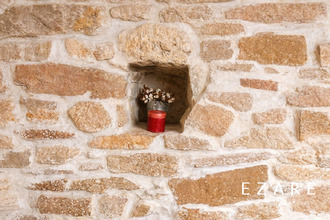 achat maison beaune 21200