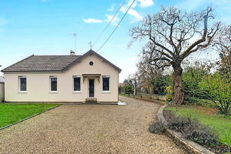 achat maison beaune 21200