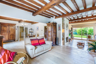 achat maison beaune 21200