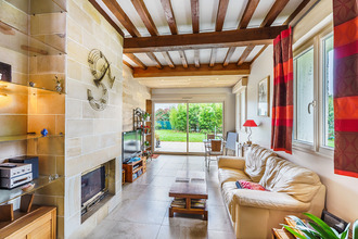 achat maison beaune 21200