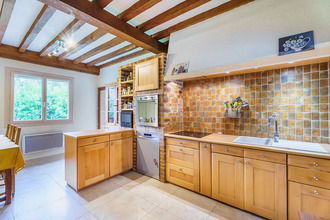 achat maison beaune 21200