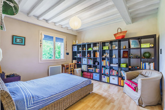 achat maison beaune 21200