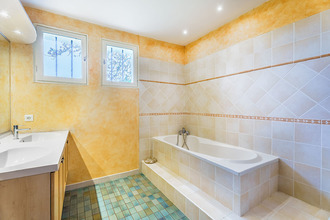 achat maison beaune 21200