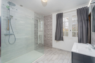 achat maison beaune 21200