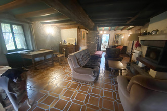 achat maison beaune 21200