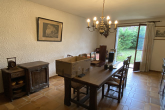 achat maison beaune 21200