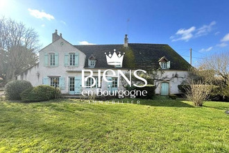 achat maison beaune 21200