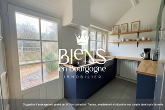 achat maison beaune 21200