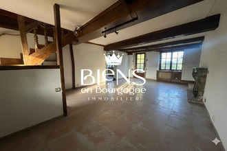 achat maison beaune 21200