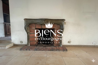 achat maison beaune 21200