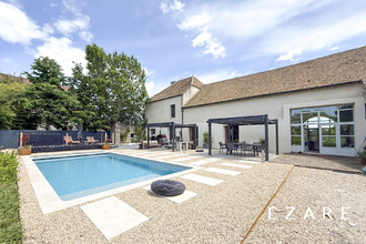 achat maison beaune 21200